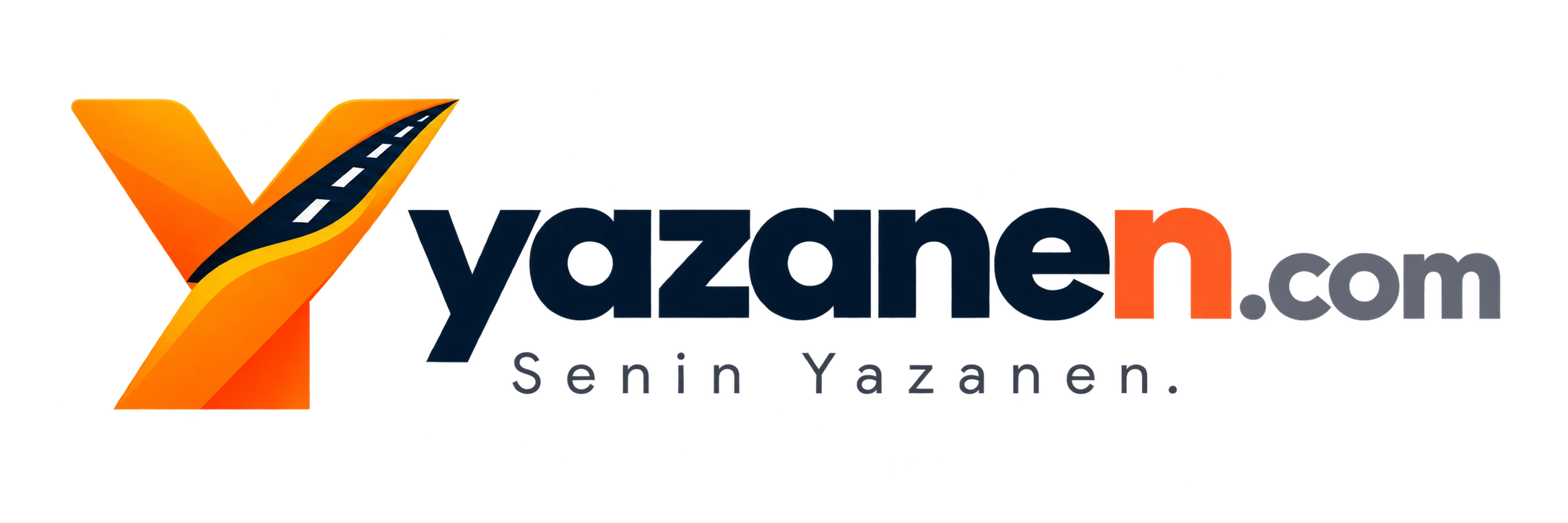 Yazanen.com — Senin Yazanen.